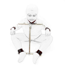 ���ٳ��������Ȥ��Ʒ�p��ʽ��ƷƤ��F�`�����`���D�_�D