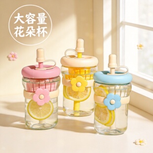 ���ֵ���䲣������ˮ���x���ܱ���y�ݲ豭Ů���ɐۻ��豭500ml