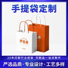 �����������I�V�����չ�N�����b��YƷ���Ӷ����׿�ţƤ������