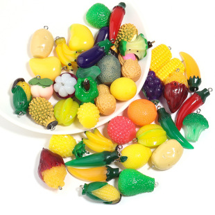 ��֬���w����â���㽶��֦����ˮ���߲˒�� DIY�Ʒ�������