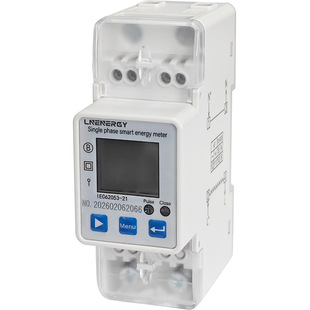 ����ϵ��������ܱ� ���b��ܱ�����늱� �S�ҬF؛����