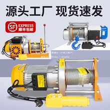 kt��P�C늄Ӻ��J220V�����C380V���������C1��������\�C�o���b