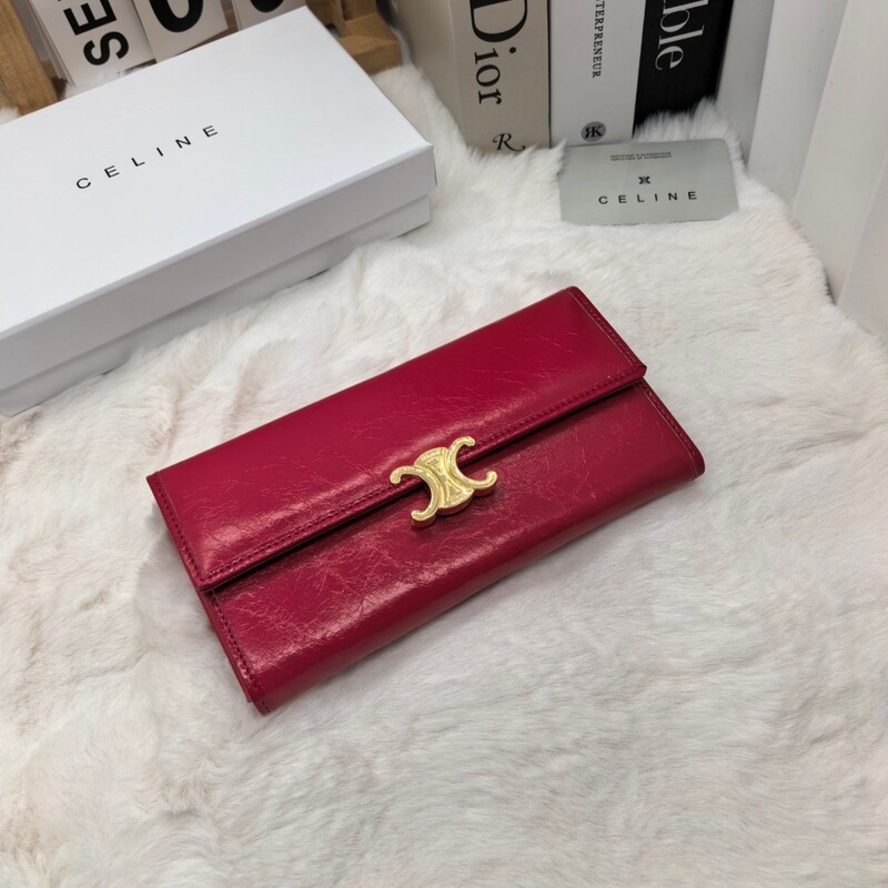 Cross-border women's short cowhide wallet 70% off Korean version 2025 new model folding small coin purse wholesale Cross-border women's short cowhide wallet 70% off Korean version 2025 new model folding small coin purse wholesale
