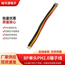 ���Ӿ�2P3P4P5P6PZH1.5mm�ž��B�Ӿ����ƌ�����a늾��~о��о