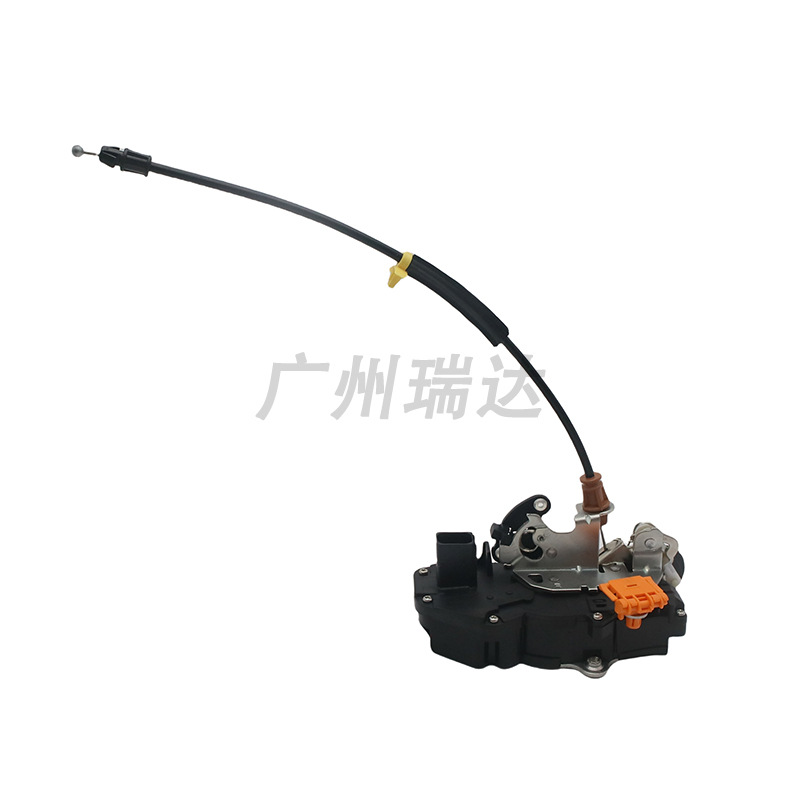 25876398 Adecuado para máquina de bloqueo de puertas de automóviles Chevrolet 25876398 en stock