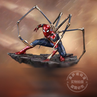 ����ϵ�Ѓ��|gk���|���k�ͳ���֩��b�������k����ģ�ʹ�̖�[��