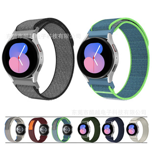 �m������������ֱ�����\������20MM 22MMҰ���حhʽ�ֱ펧܇��