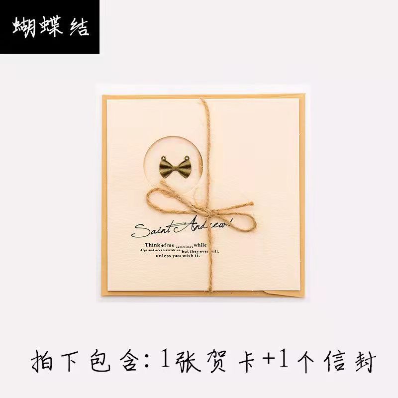 광장 스타일-활
