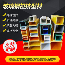 �����׃�������D�Ͳķ��܈A�ܹ���䓲��U�Ͳ���|��ܲ��w