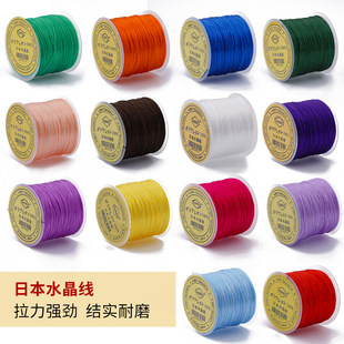 �M�ڱ�z������ˮ���ִ������K���錚��������ɾo��diy�ֹ���ĥ