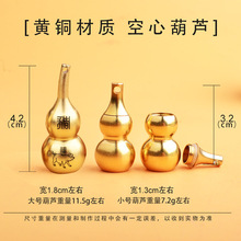 �S�~���_�w����J���_�ڿ��ĺ��J��tɫɰ�~���J����x���S�����l