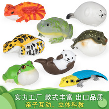 �羳�������ģ���u�Ⱥ���С�����ձ����ת{���،mʯ���Ӻ������