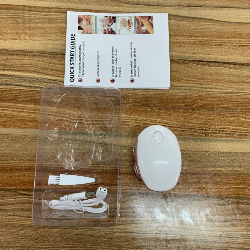 BD88F7ADBC6DA8C3F3BAE34180E46D