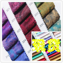 �Ứ�ﲼ�F؛����z�Ứ�pɫ���b�ﲼ�L�A��������r�ﲼ��؛Դ