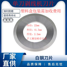 ���l���ÏU�f늾���|늄��֓uС�̈́����C��Ƭ�b�CƷ�|�h������