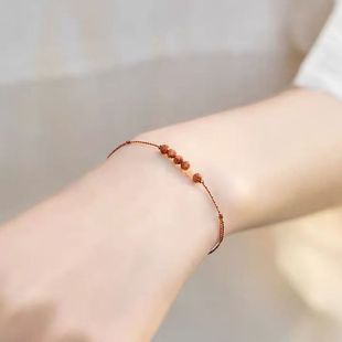 ����̫�ʯ��ɰʯ�W�Ⱦ޼���ɫ����С���s���|Ů���K�͹�С���Y��