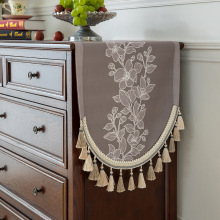 ʽ͹Ŷw߼в|ϯKpݲ첼Llb