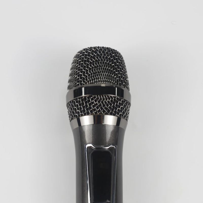 Reprehenderit qui in ea