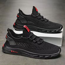 �����¿���ʿ�w���\��Ь͸��W������ܲ�Ь���e�������m��Ь���l