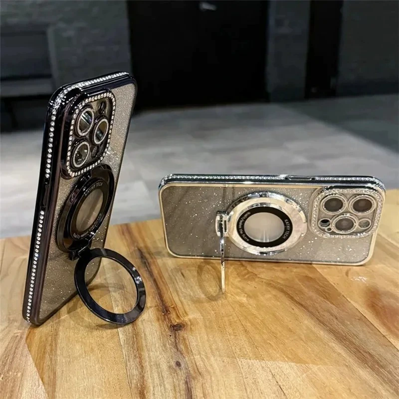 Айфон совместимый iPhone 16, чехол для телефона, силиконовые трубки