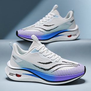 �p������7�@��Ь�������\��Ь��Ů�p���p��͸��̼���p��Ӻ���Ь