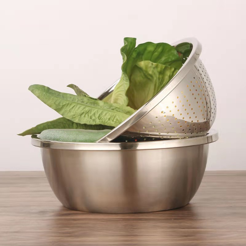 248bd6bc3ae6810bbf76eee6abd117