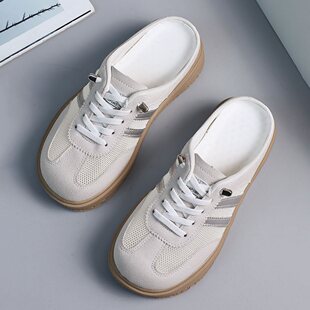 35-42�r�а��^��Ь��Ͱ����m�ٴ��С�_��Ʒ��ĥ��a�W�t���