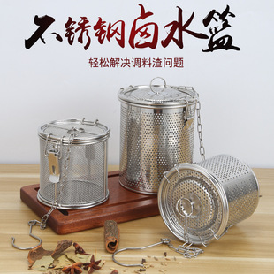 ���P��u�ϻ\�{������Ӵ��u�✫�@���Ϻ��uˮ�������ζ�������V