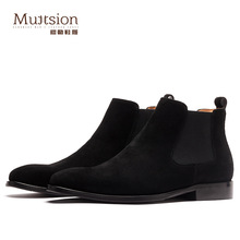 X60111��һ�����l���Р�����ѥ���R����ѥӢ���Ўͷ��qƤѥ��Ƥѥ