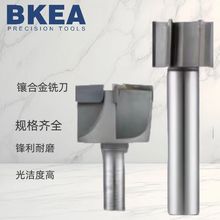 肺Ͻֱ㊵Ӳ|Ͻ𺸽м형ĥҎRȫ