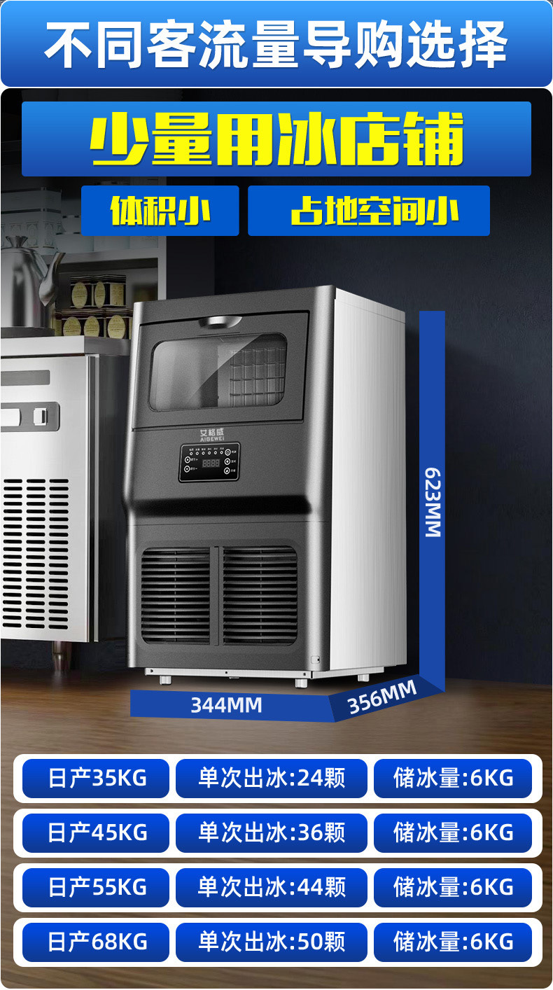 856c7463-0fc9-4074-9c33-27db3c32bb20.jpe