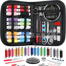 �羳���R�d���Nᘾ��� �p�x���b����������к�ɫ��朴�ᘾ���