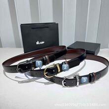 W�ҟ��u�R�������ţƤ�p��Ƥ�����eᘿ�ţƤѝ������ʿ�ٴ��̄�