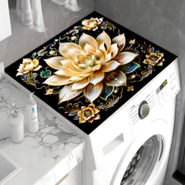 地垫;家用地毯;餐垫、杯垫