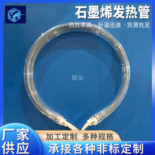 �S�ҹ���ʯīϩ�l���ȡů���ú濾���ʯӢ�ӟ��ʯīϩ�l���