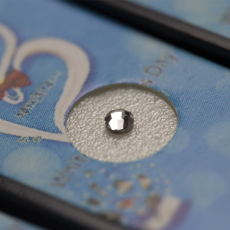 Joyas dentales Dientes Diamantes Diamantes Dientes Materiales dentales Materiales orales Dentales Materiales orales Dentales Adornos dentales de cristal