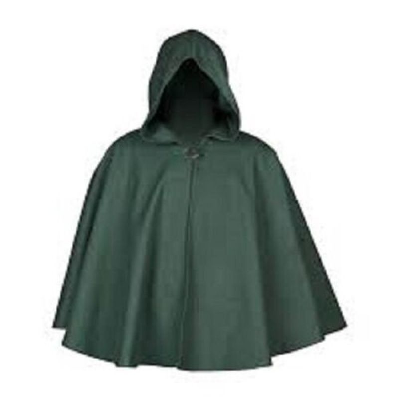 Cross-border Foreign Trade Mesh Shawl Crewneck Lace Shirt European and American Bride Wedding Dress Cape Sari Top Women Cross-border Foreign Trade Mesh Shawl Crewneck Lace Shirt European and American Bride Wedding Dress Cape Sari Top Women