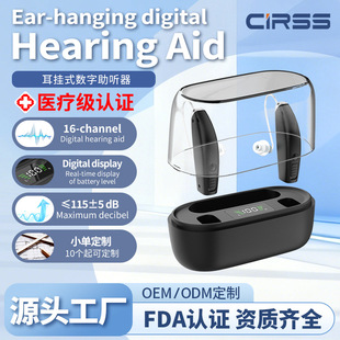 �羳���ֶ���ʽ�� ���ˌ��� �L�m�����ܽ����¿�@��Ļ�� RIC