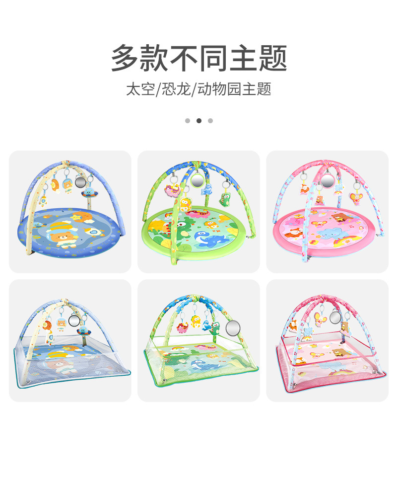 详情_02
