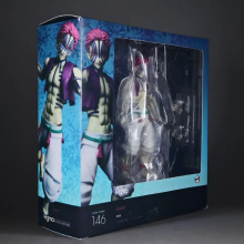 figma����֮������֮���ְ�ڼ� SP-146������ɶ������ְ�