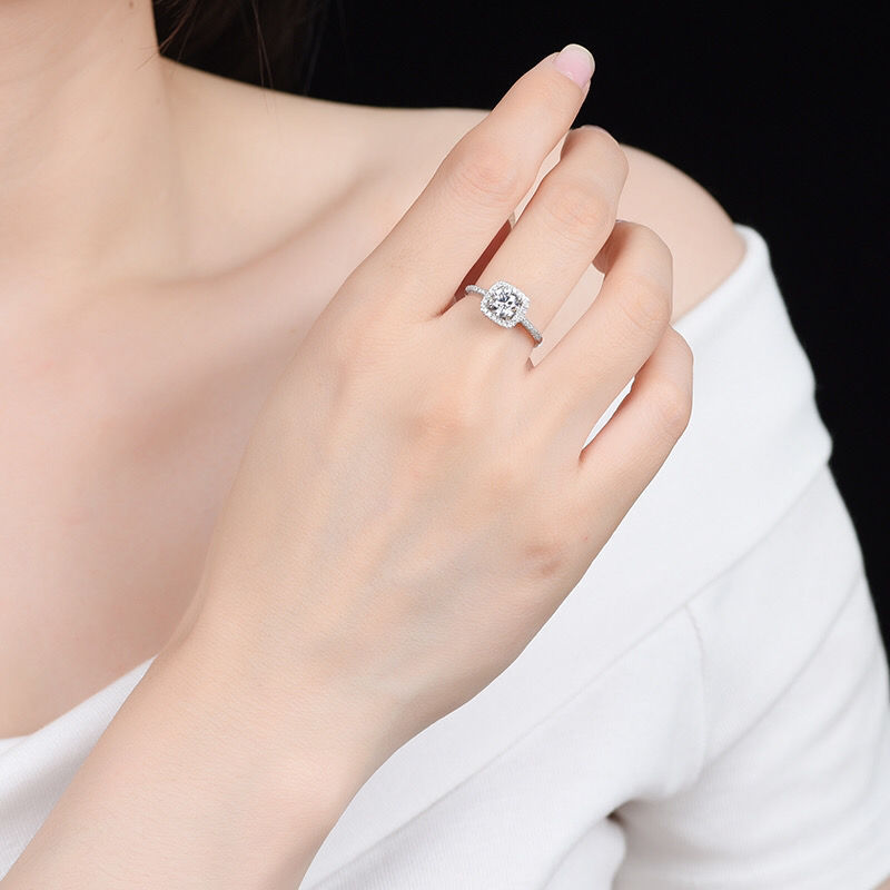 17287f9f9162e1d92dcdd99d23eb7a