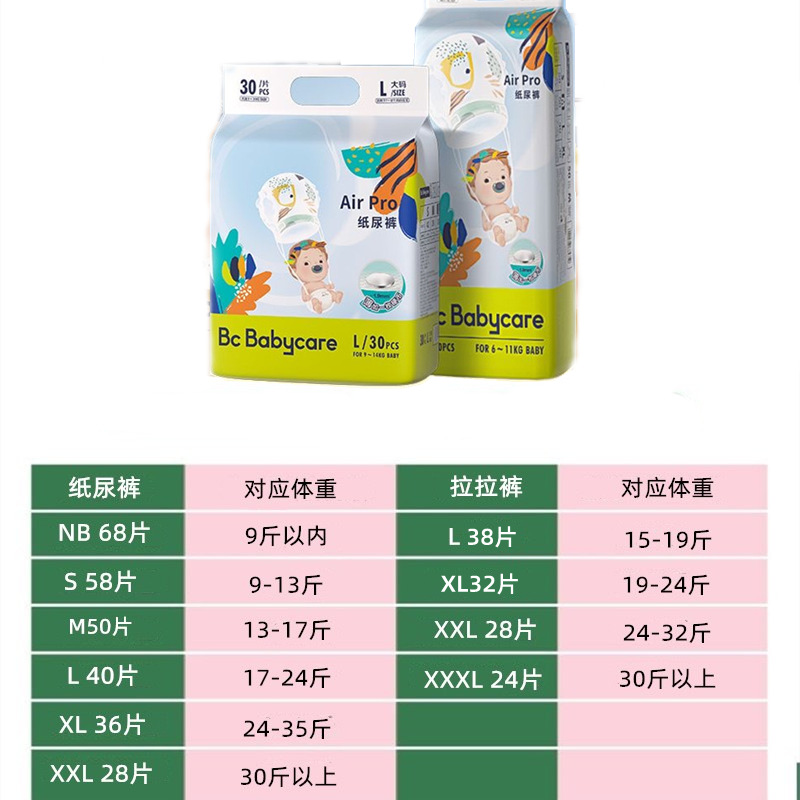 微信图片_20230408120141_副本_副本