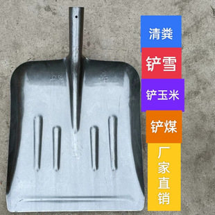 ţ�S�i䓼Ӻ�����ƽ�^�󷽴�̖�ش�̖�r���Bֳ����S�ӌ��F�@�P��