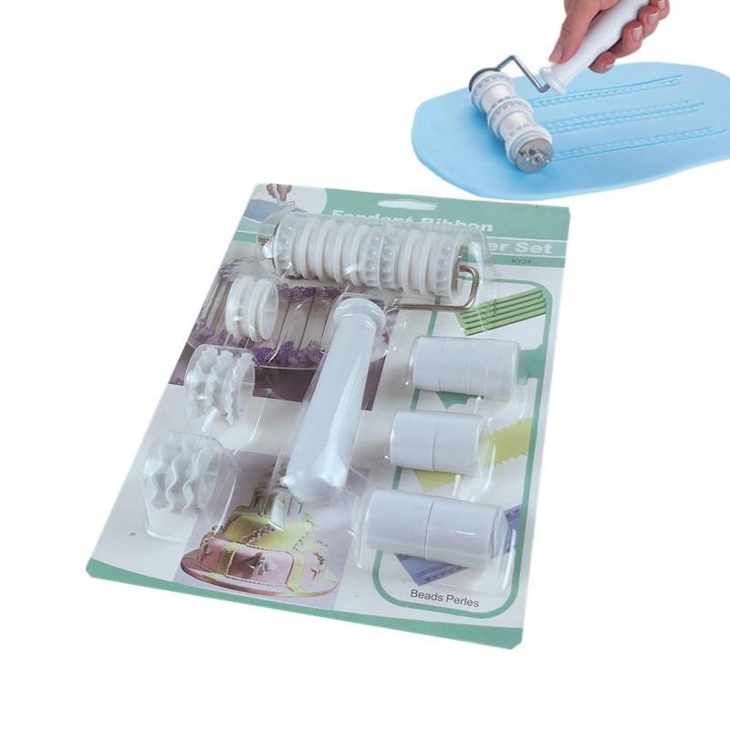 QQ图片20210519120037_副本