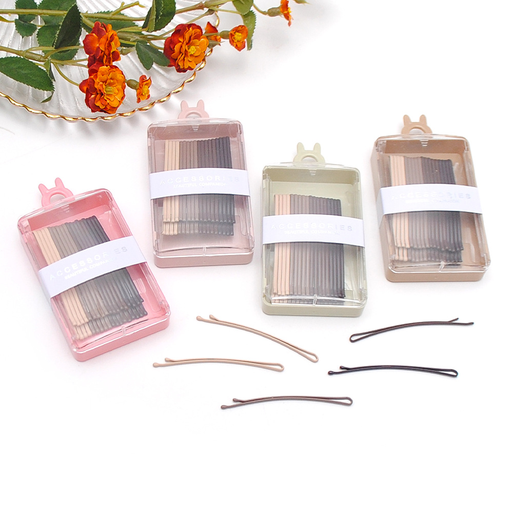 다크 브라운 시스템 캠버 표면 18