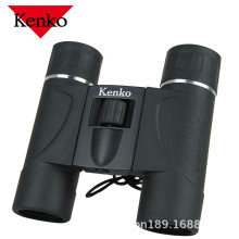�ձ�KENKO�ϸ�SG10X24С�ɱ�y�����ݳ�������߱��pͲ��ͯ���h�R