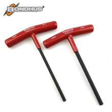 ����BONDHUS���� ����T��������2 2.5 3 4 5 6 8 10T�����ǳװ���