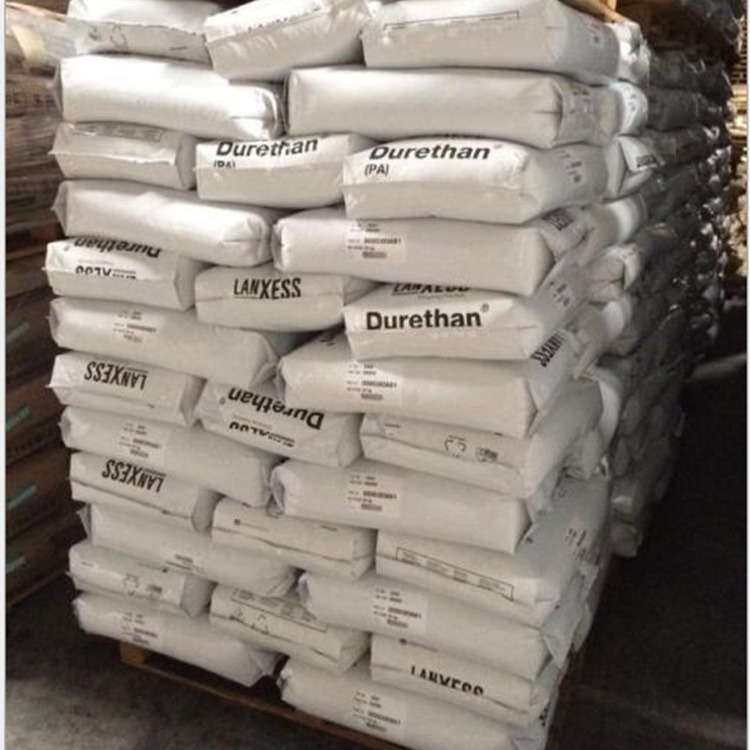 PBT 朗盛  POCAN BKV30H10 BKV30S BKV30SQ BKV50H000000