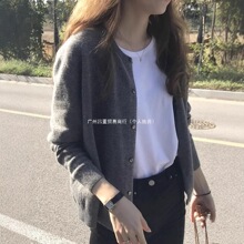 �紺ᘿ���ë���_��Ů��a��mm΢�ֻ�ɫ�@�݈A�I����������״���