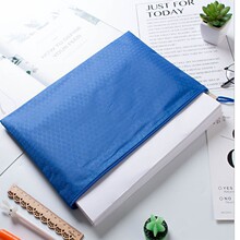 �羳4�ļ�������y��朷�ˮ�����k���n���a�z�Y���ľߴ�ӡˢ